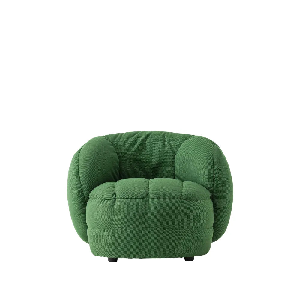 Fauteuil récif