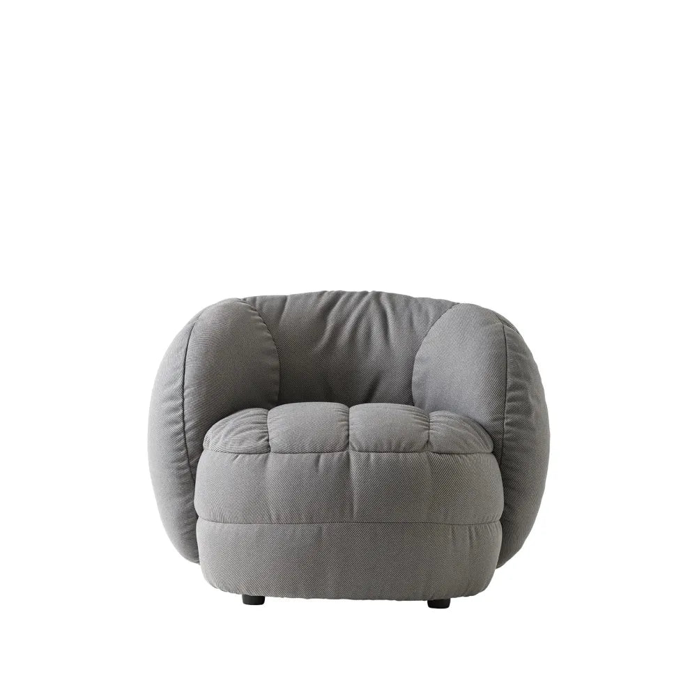 Fauteuil récif