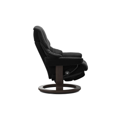 Fauteuil Reno (M) Classic Power