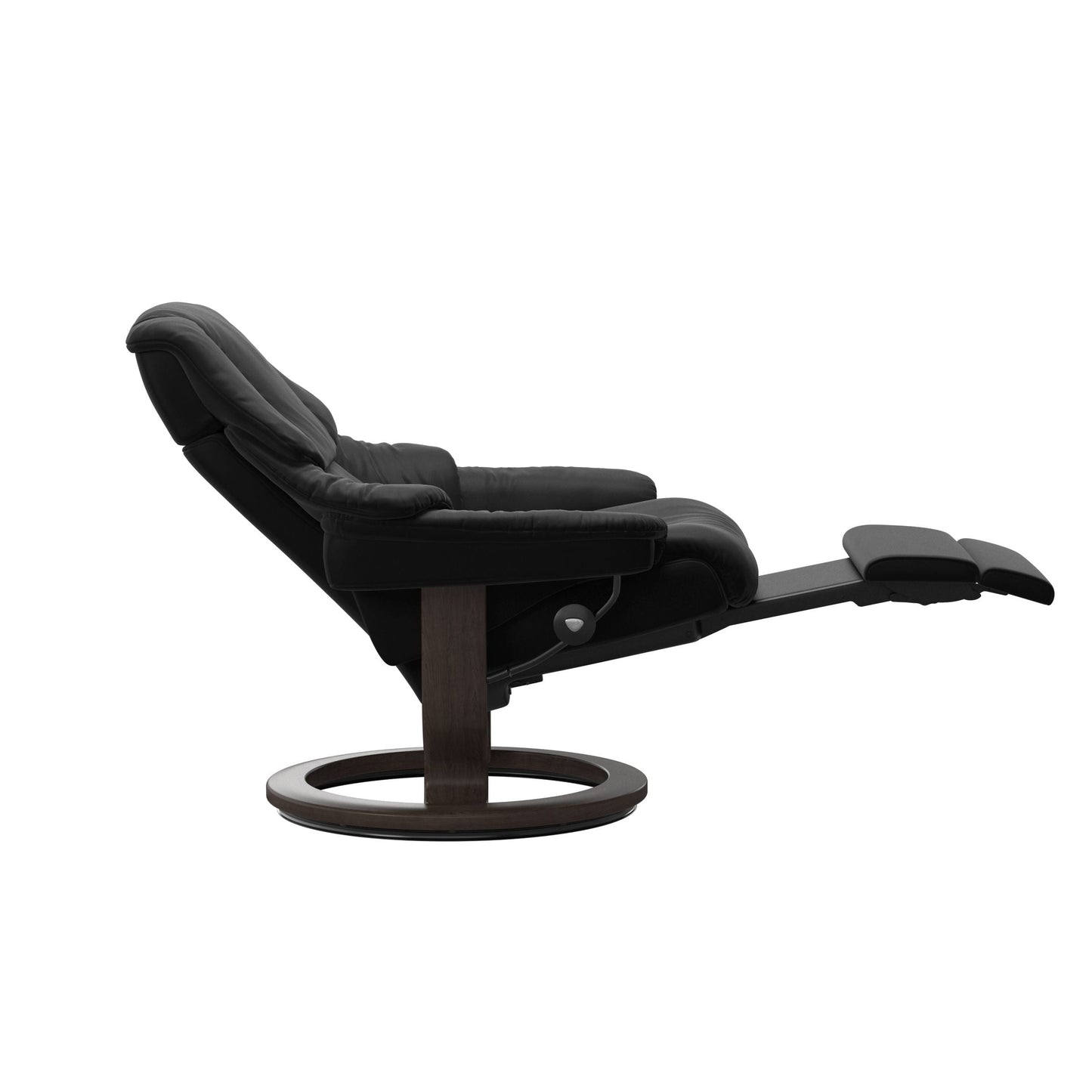 Reno (M) Classic Power armchair