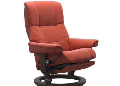 Mayfair Armchair (M) Classic Power