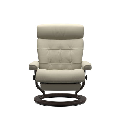 Fauteuil Erik (M) Classic Power