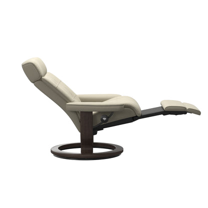 Fauteuil Erik (M) Classic Power