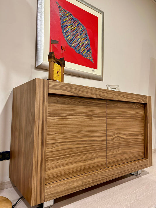 Picasso sideboard