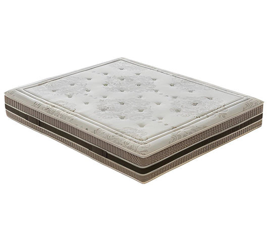 Alma mattress