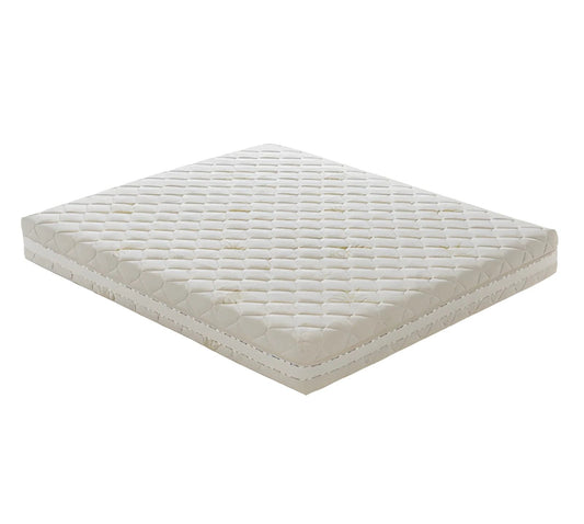 Single Diamond mattress 80x190 cm