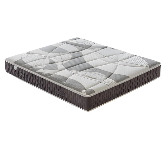 Single Lagos mattress 80x190 cm