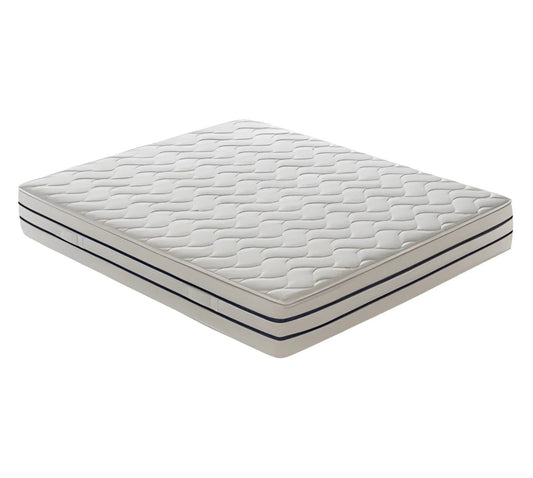 Loira single mattress 80x190 cm