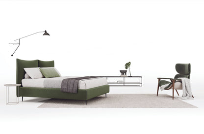 Letto Leon
