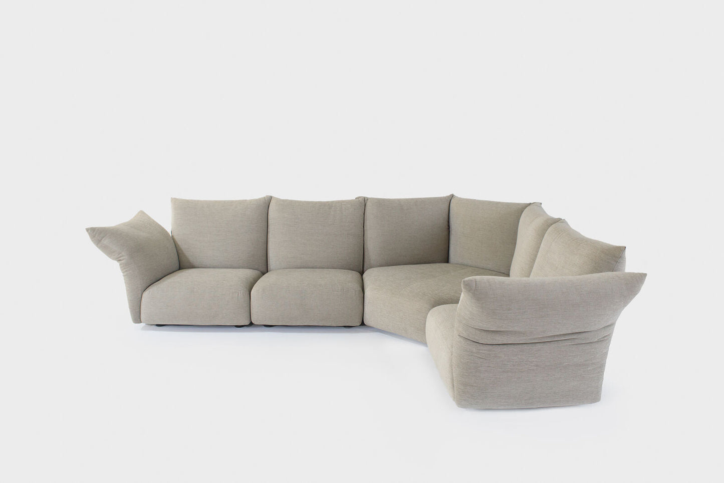 Standard Sofa