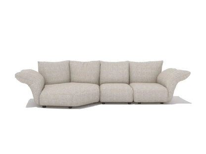 Standard Sofa