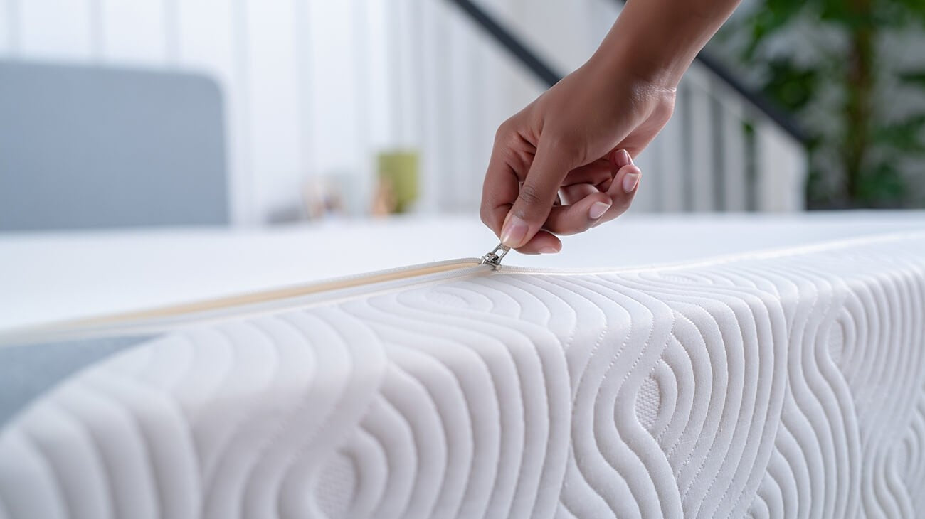 ONE™ mattress