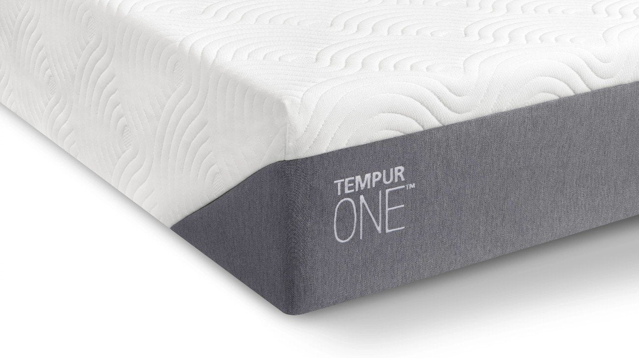 ONE™ mattress