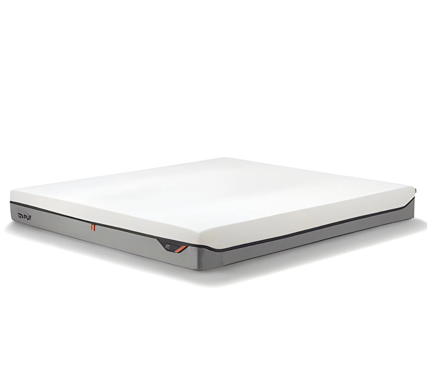 PRO® MDV mattress