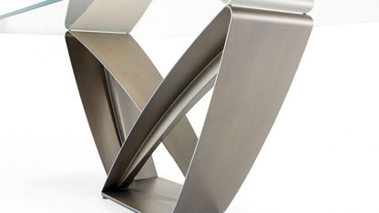 Table Apeiron 72
