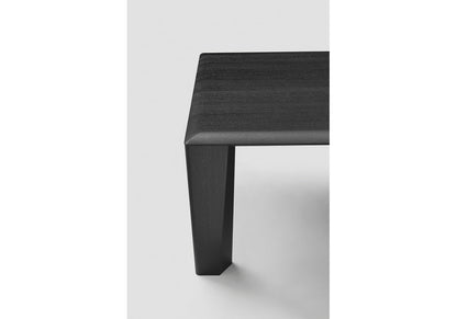 Enea table