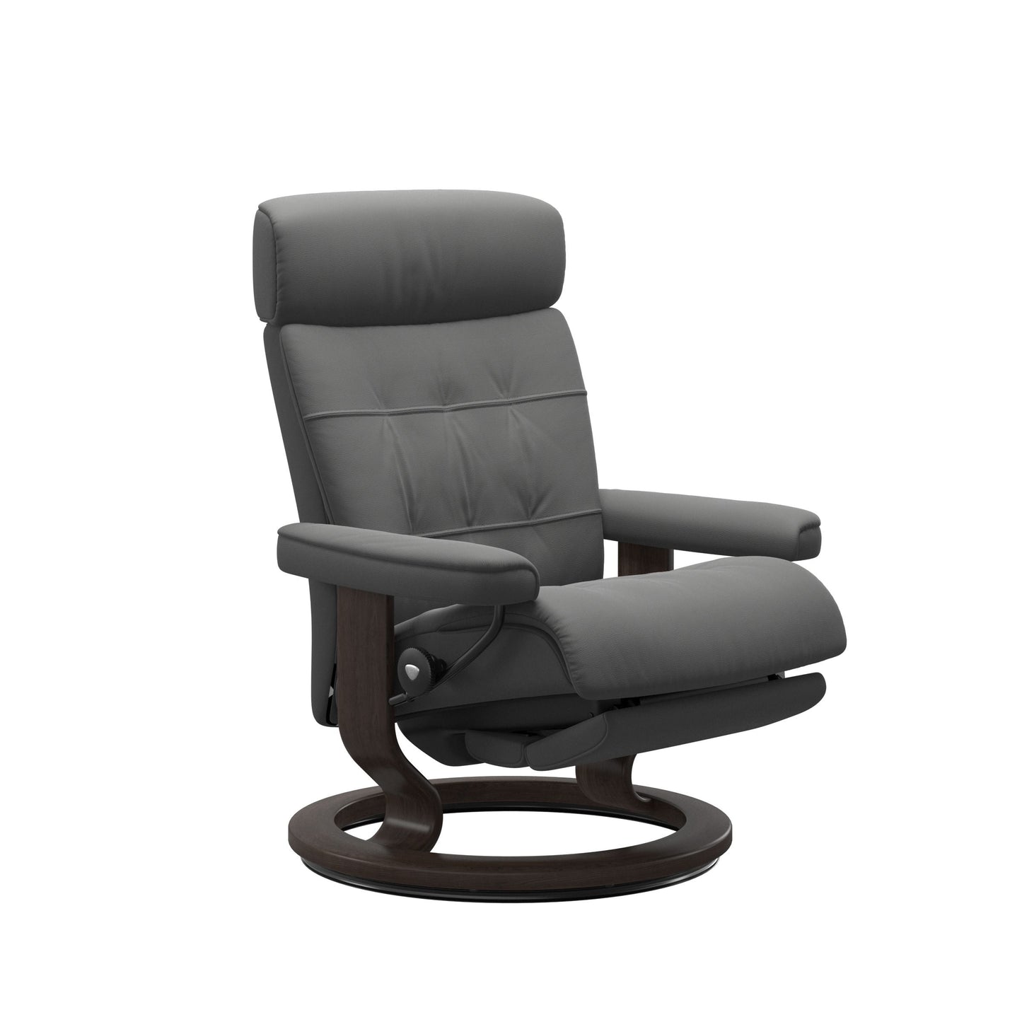 Erik (M) Classic Power armchair