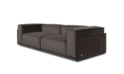 Roland sofa 