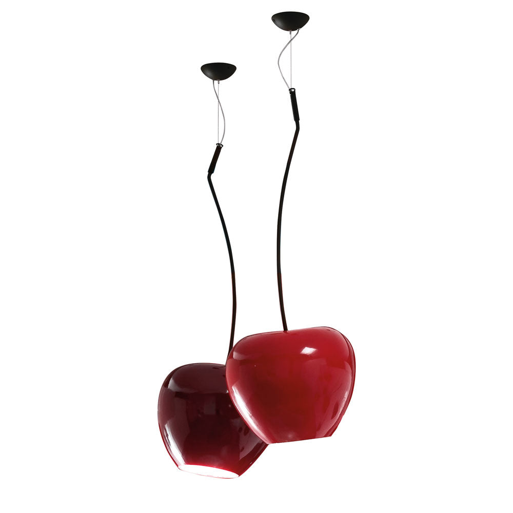 Cherry lampada