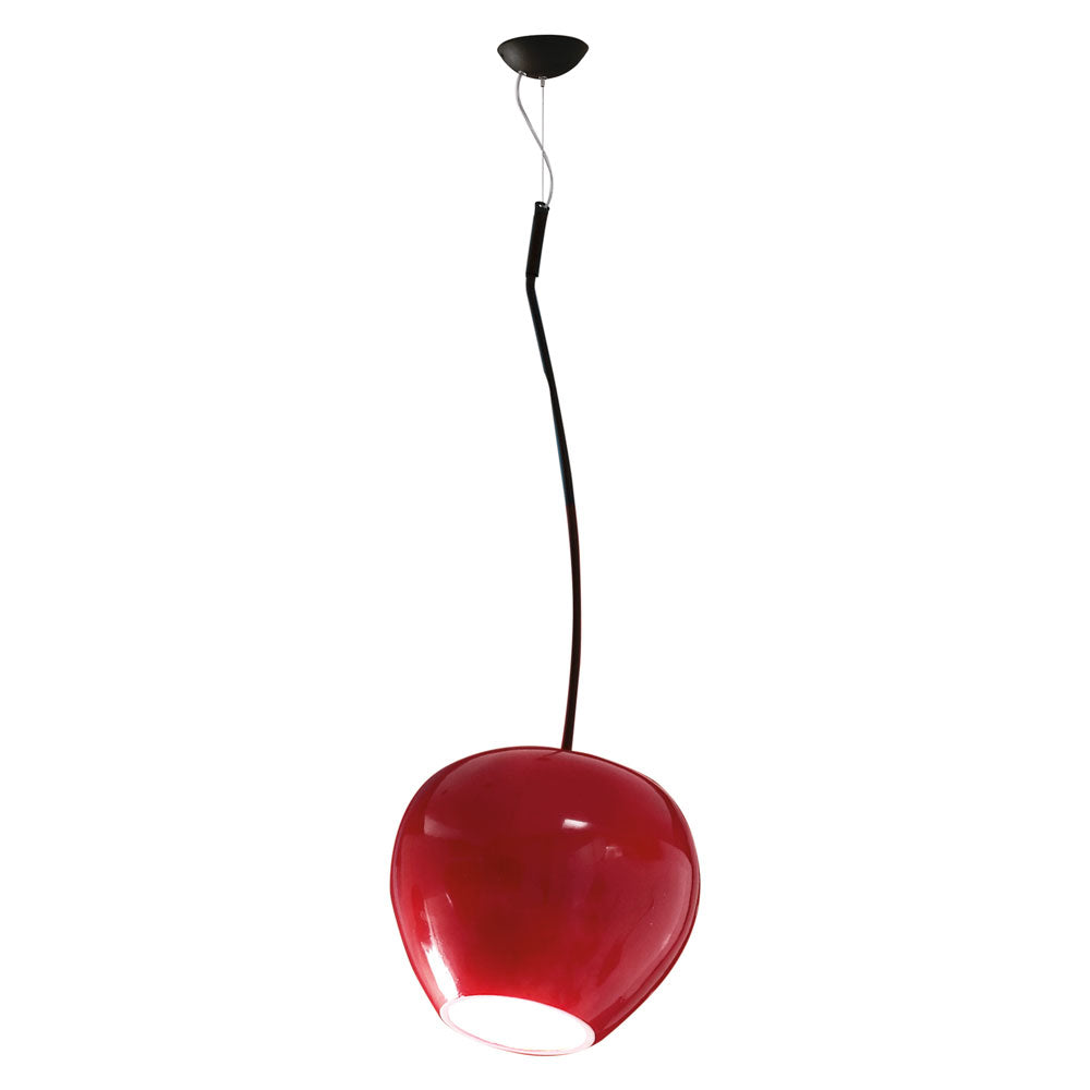 Cherry lampada