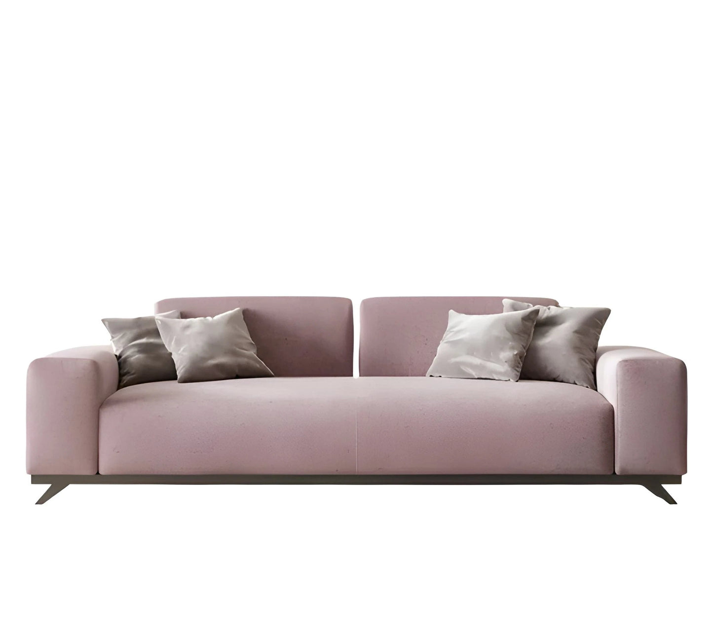 Newton sofa