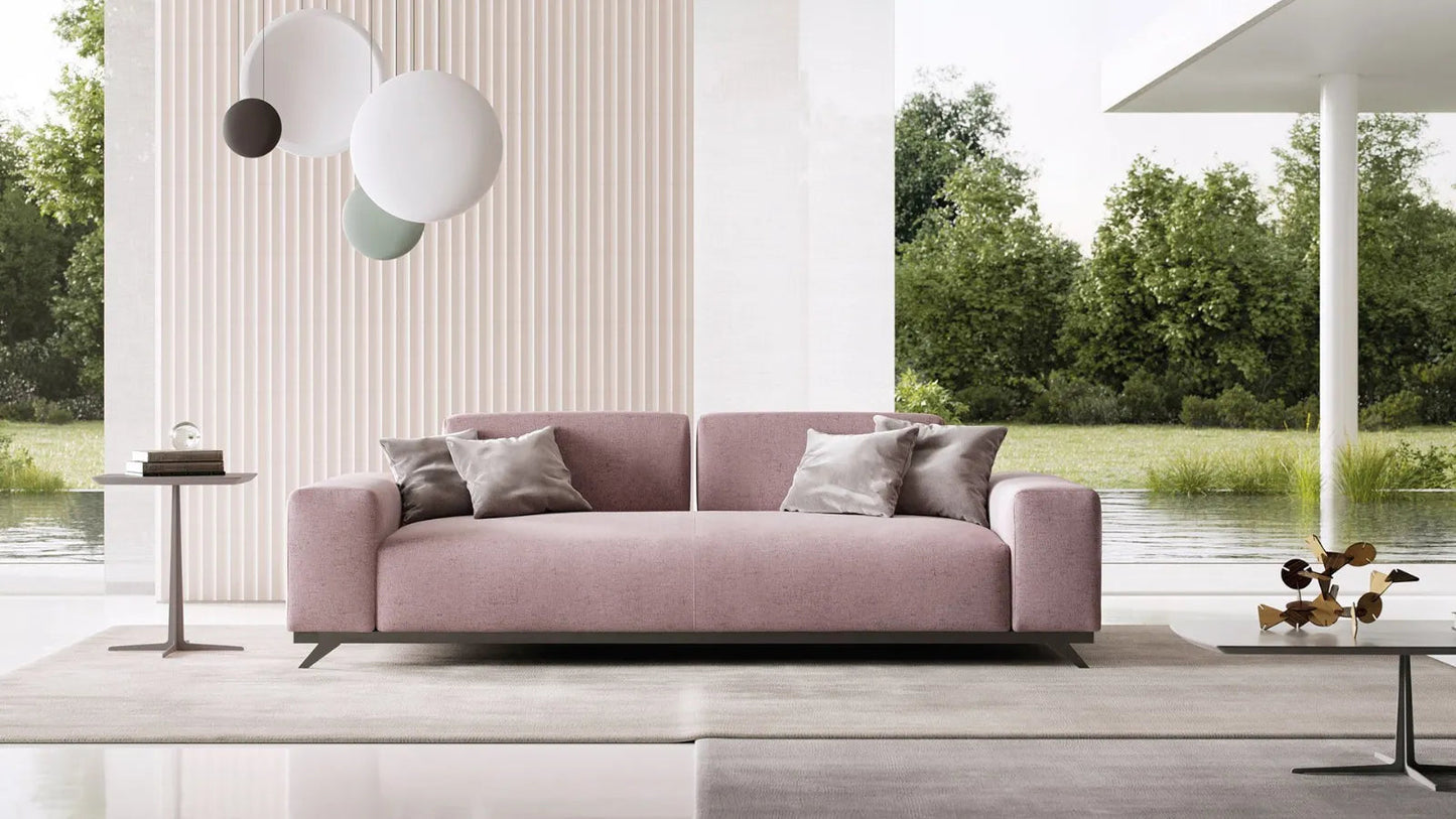 Newton sofa