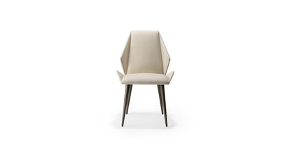 Chaise Origami