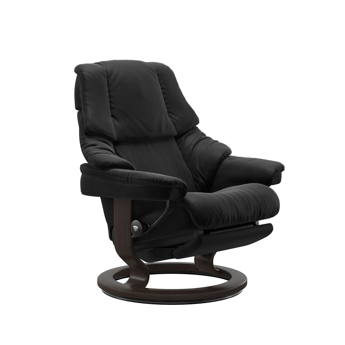 Reno (M) Classic Power armchair