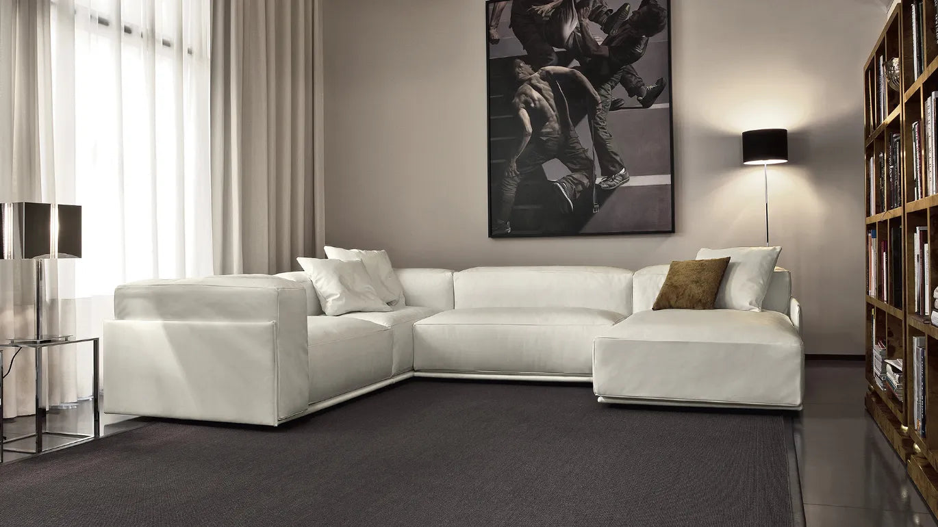 Roland sofa 