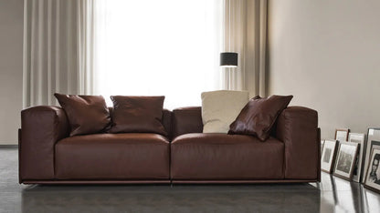 Roland sofa 