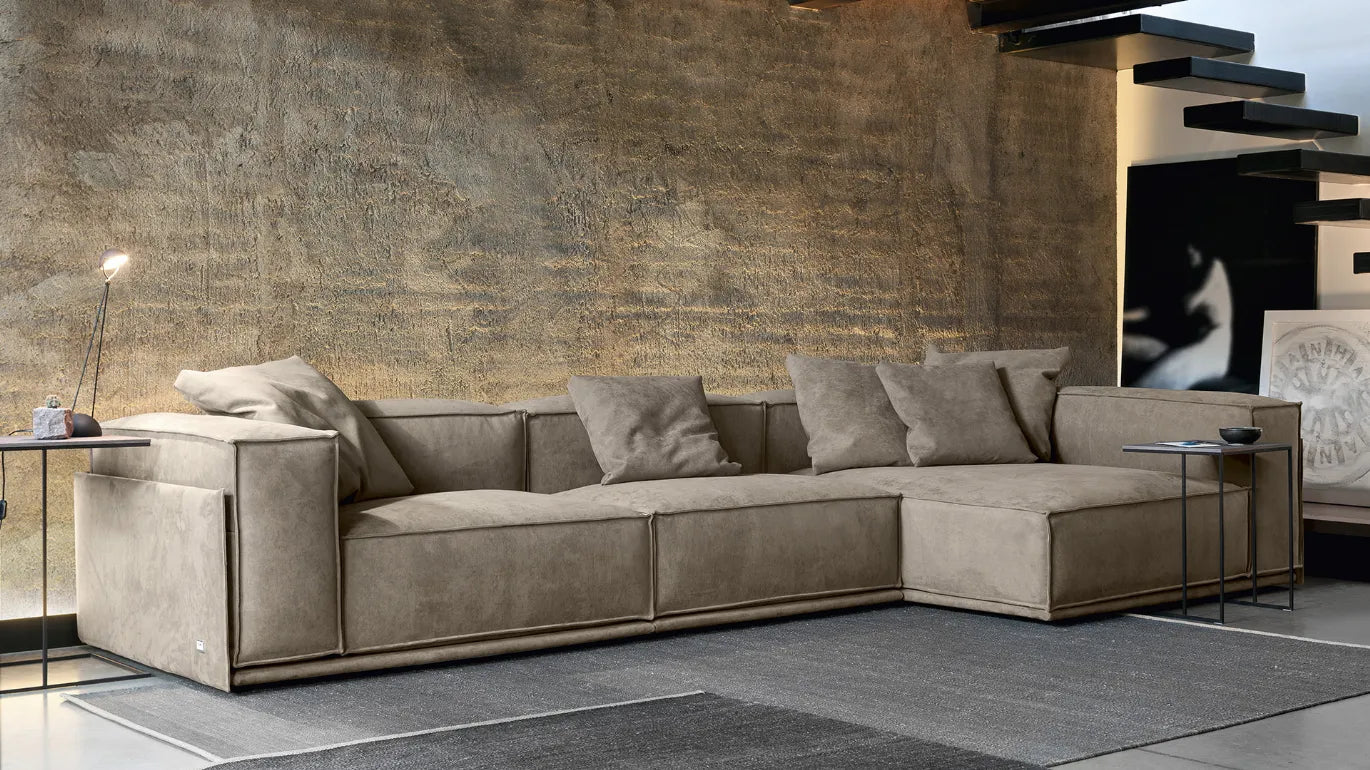 Roland sofa 