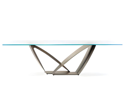 Apeiron 72 table